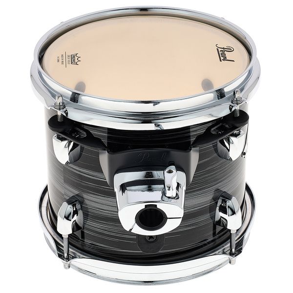 Pearl 08"x07" Export TT Add-On GST