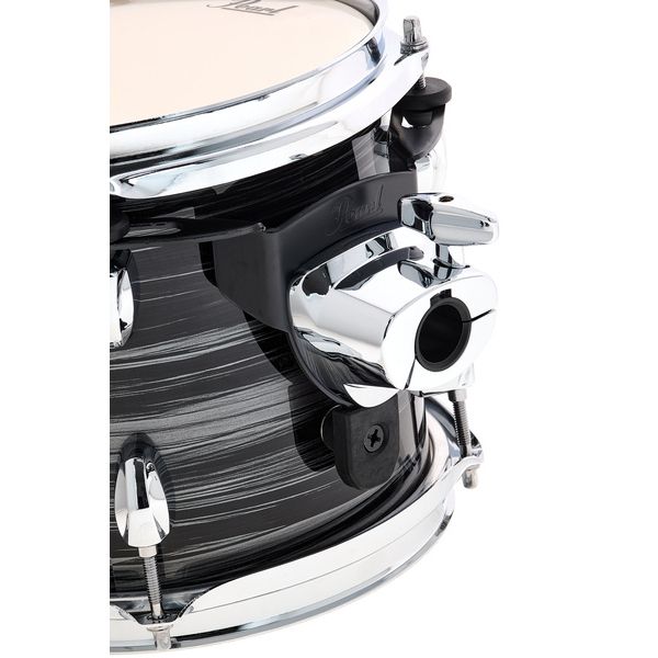 Pearl 08"x07" Export TT Add-On GST