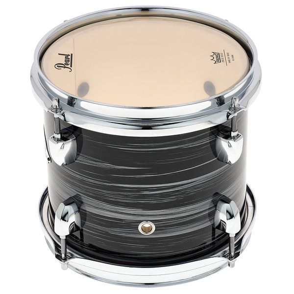 Pearl 08"x07" Export TT Add-On GST