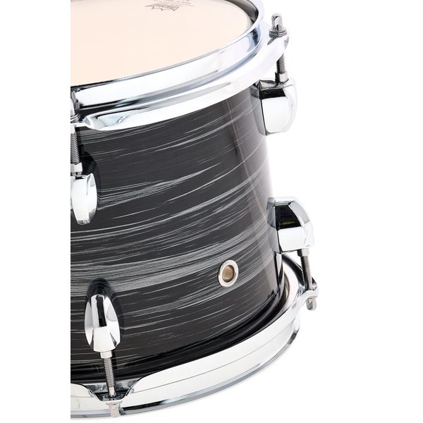 Pearl 08"x07" Export TT Add-On GST