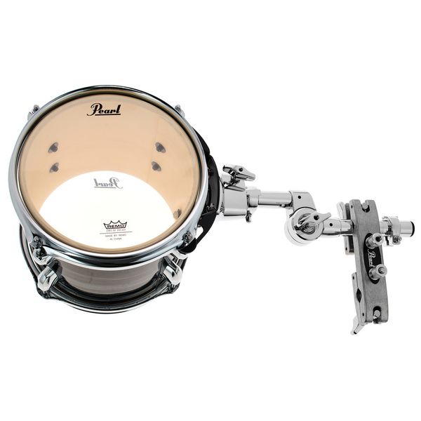 Pearl 08"x07" Export TT Add-On GST