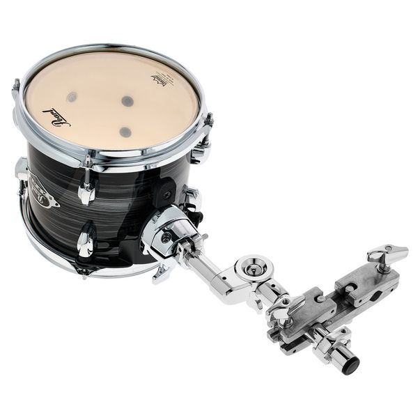 Pearl 08"x07" Export TT Add-On GST