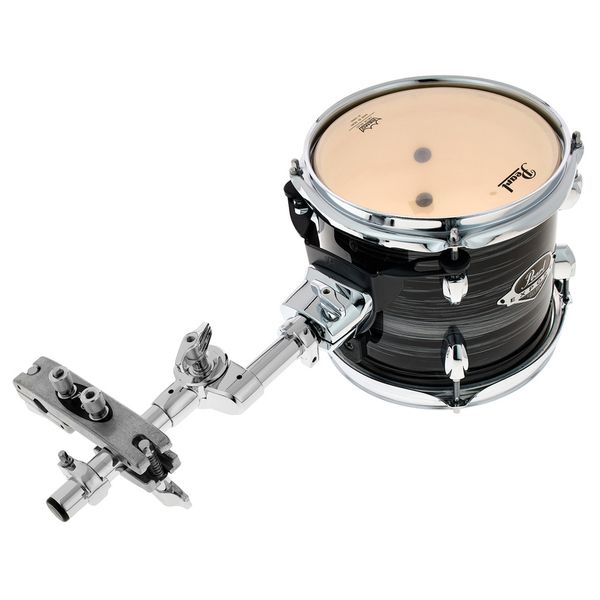 Pearl 08"x07" Export TT Add-On GST