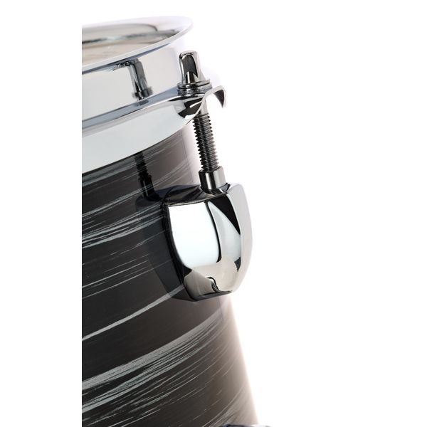 Pearl 08"x07" Export TT Add-On GST