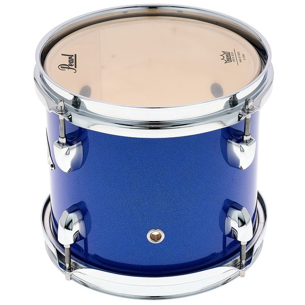 Pearl 08"x07" Export TT Add-On MB