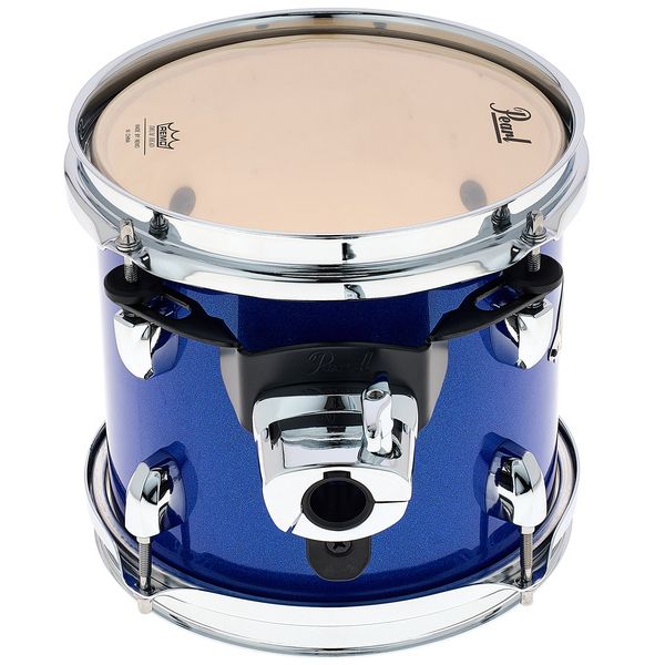 Pearl 08"x07" Export TT Add-On MB