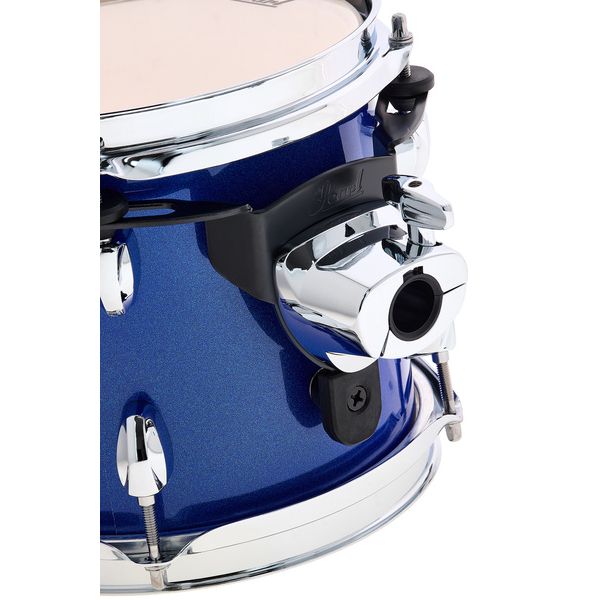 Pearl 08"x07" Export TT Add-On MB