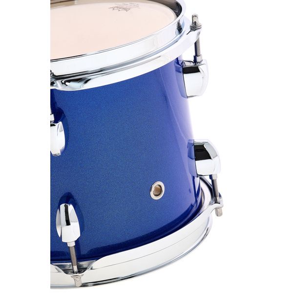 Pearl 08"x07" Export TT Add-On MB