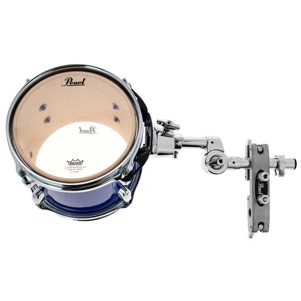 Pearl 08"x07" Export TT Add-On MB