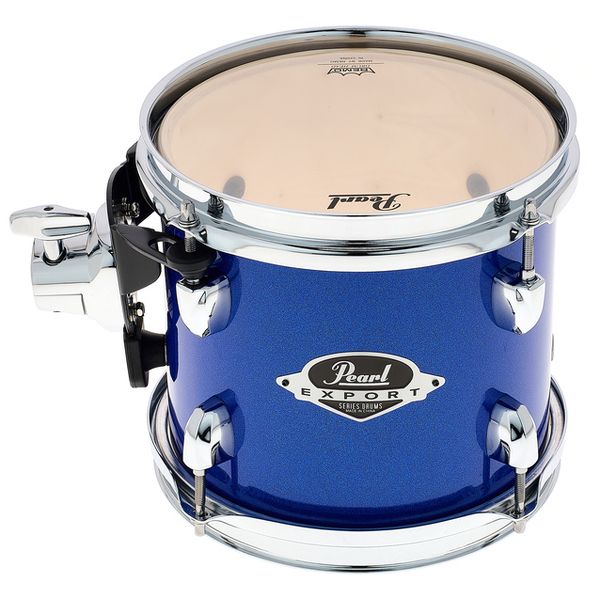Pearl 08"x07" Export TT Add-On MB