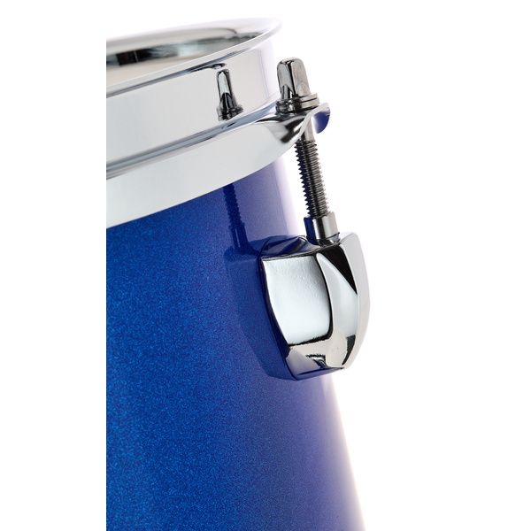 Pearl 08"x07" Export TT Add-On MB