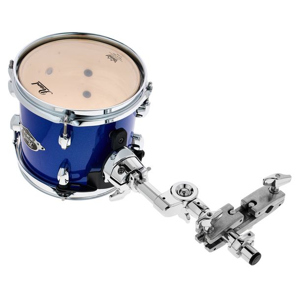 Pearl 08"x07" Export TT Add-On MB