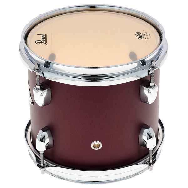 Pearl 08"x07" Export TT Add-On SS