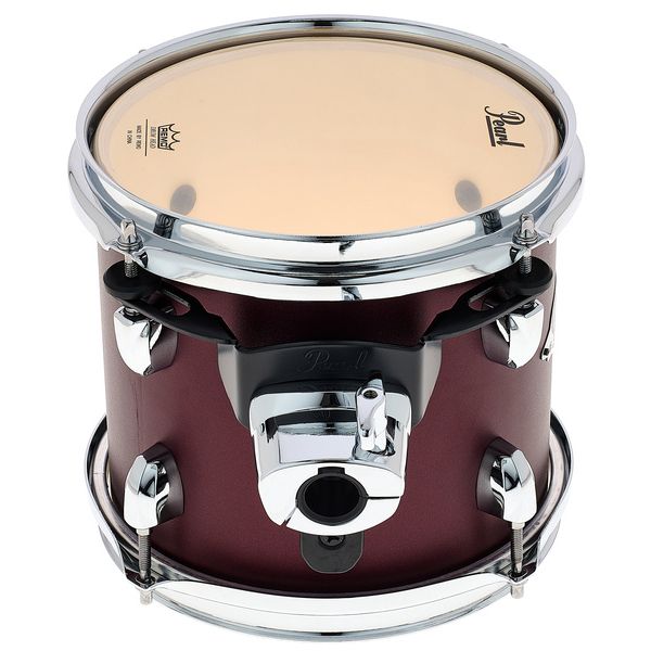 Pearl 08"x07" Export TT Add-On SS