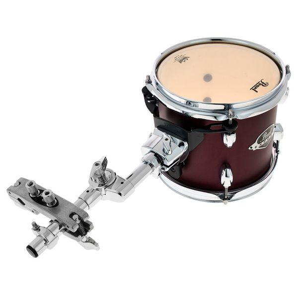 Pearl 08"x07" Export TT Add-On SS