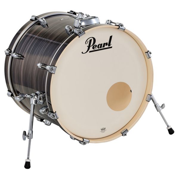 Pearl 20"x16" Export BD M. Amethyst