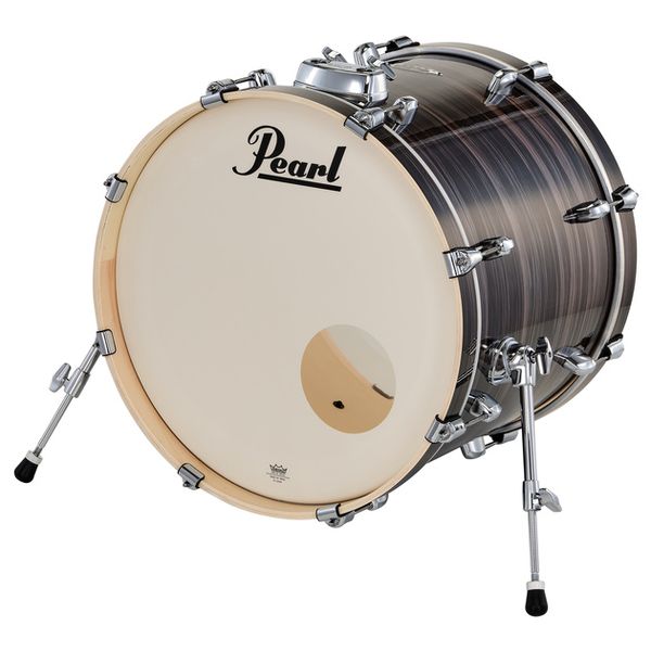 Pearl 20"x16" Export BD M. Amethyst