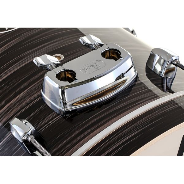 Pearl 20"x16" Export BD M. Amethyst