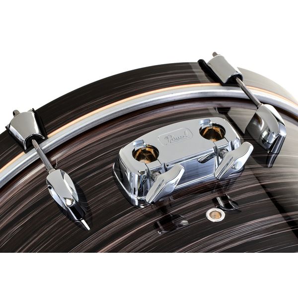 Pearl 20"x16" Export BD M. Amethyst