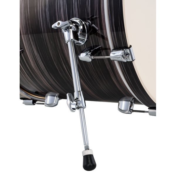 Pearl 20"x16" Export BD M. Amethyst