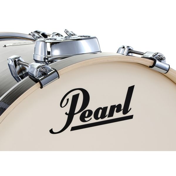 Pearl 20"x16" Export BD M. Amethyst