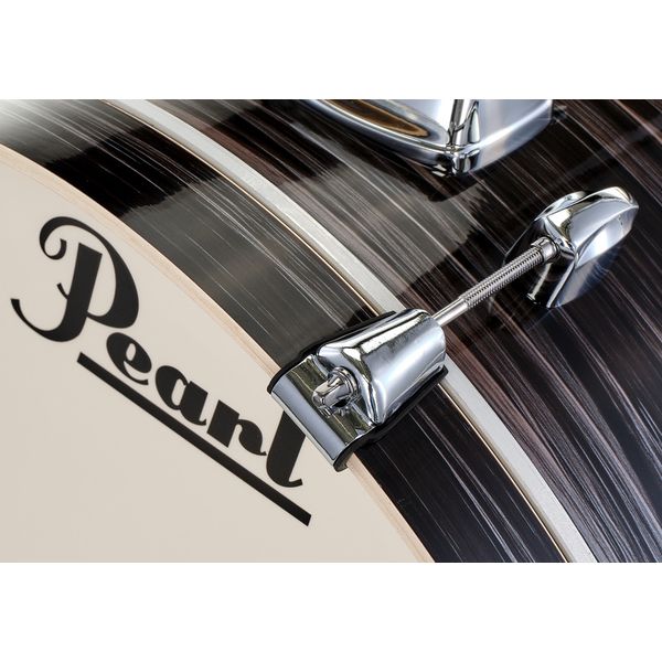 Pearl 20"x16" Export BD M. Amethyst