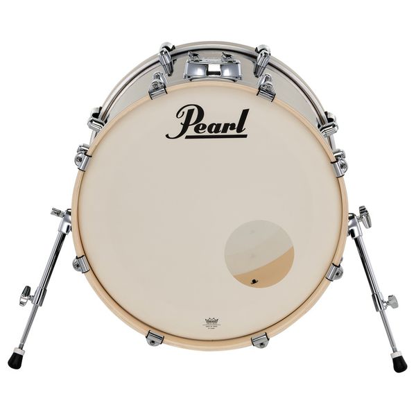 Pearl 20"x16" Export BD M. Amethyst