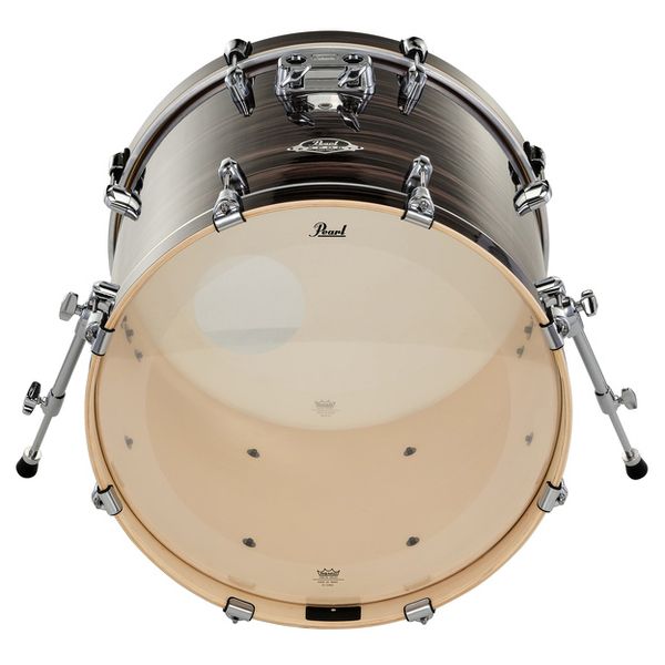 Pearl 20"x16" Export BD M. Amethyst