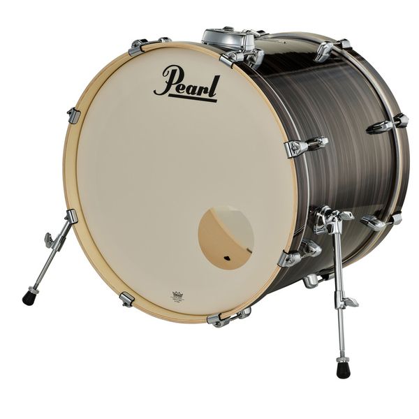 Pearl 22"x18" Export BD M. Amethyst