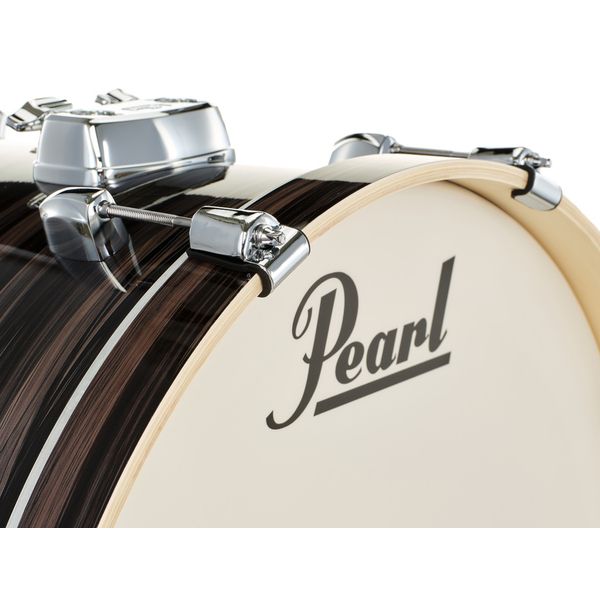 Pearl 22"x18" Export BD M. Amethyst