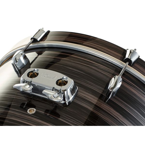 Pearl 22"x18" Export BD M. Amethyst