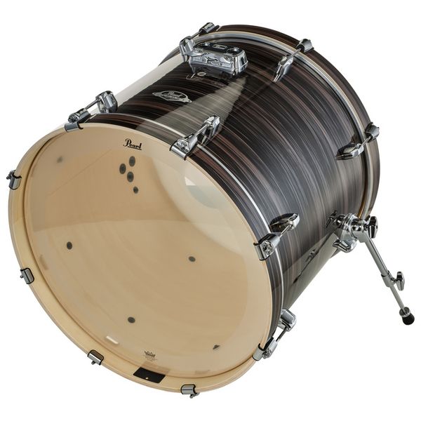 Pearl 22"x18" Export BD M. Amethyst