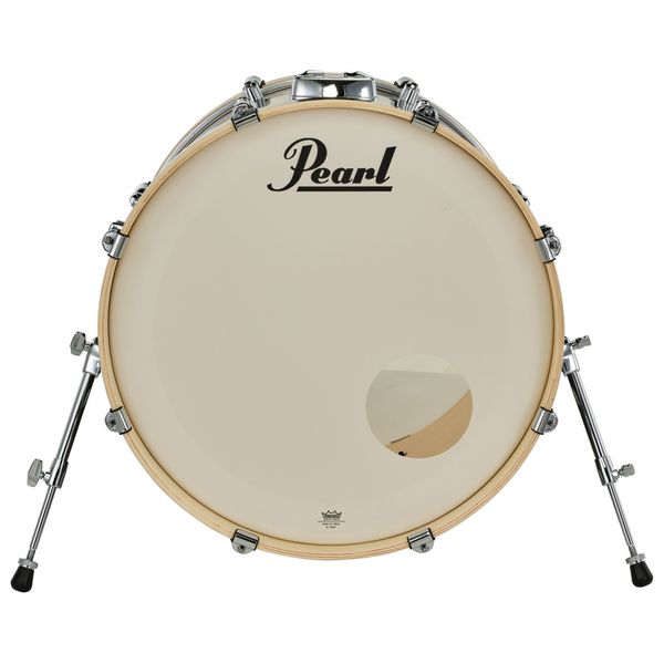 Pearl 22"x18" Export BD M. Amethyst