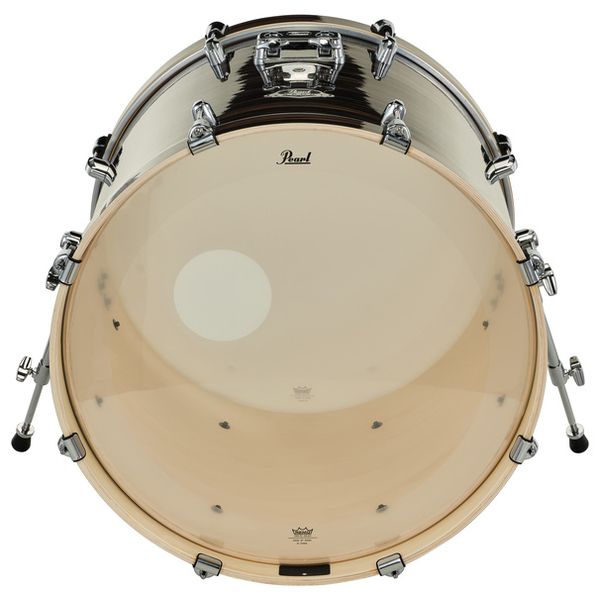 Pearl 22"x18" Export BD M. Amethyst