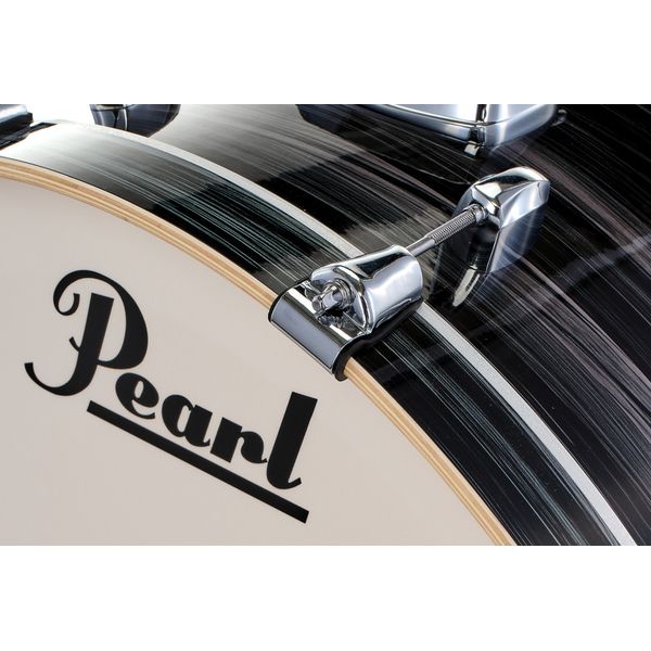 Pearl 24"x18" Export BD G. Silver