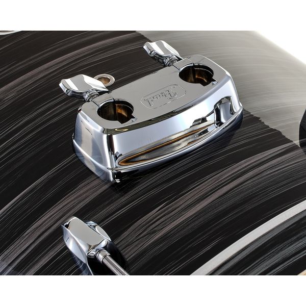 Pearl 24"x18" Export BD G. Silver