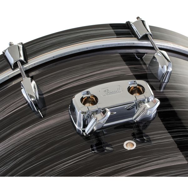 Pearl 24"x18" Export BD G. Silver