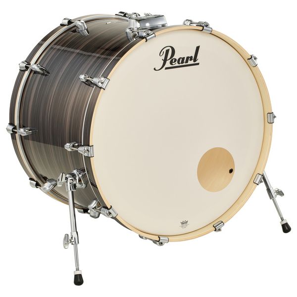 Pearl 24"x18" Export BD M. Amethyst