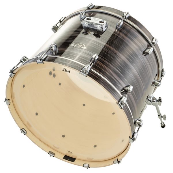 Pearl 24"x18" Export BD M. Amethyst