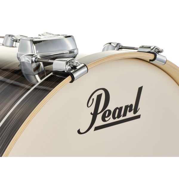 Pearl 24"x18" Export BD M. Amethyst