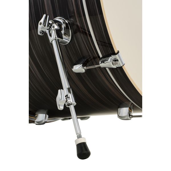 Pearl 24"x18" Export BD M. Amethyst