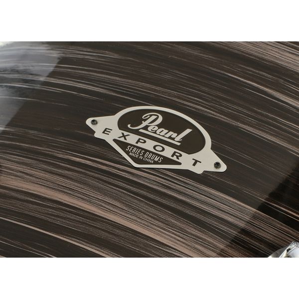 Pearl 24"x18" Export BD M. Amethyst