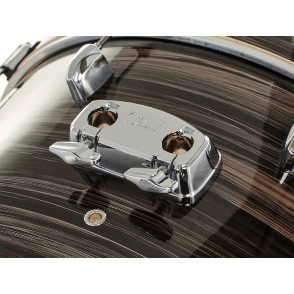 Pearl 24"x18" Export BD M. Amethyst