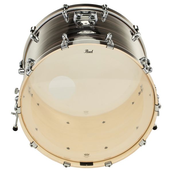 Pearl 24"x18" Export BD M. Amethyst