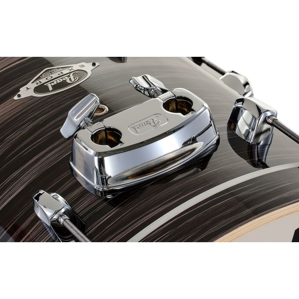 Pearl 18"x14" Export BD M. Amethyst