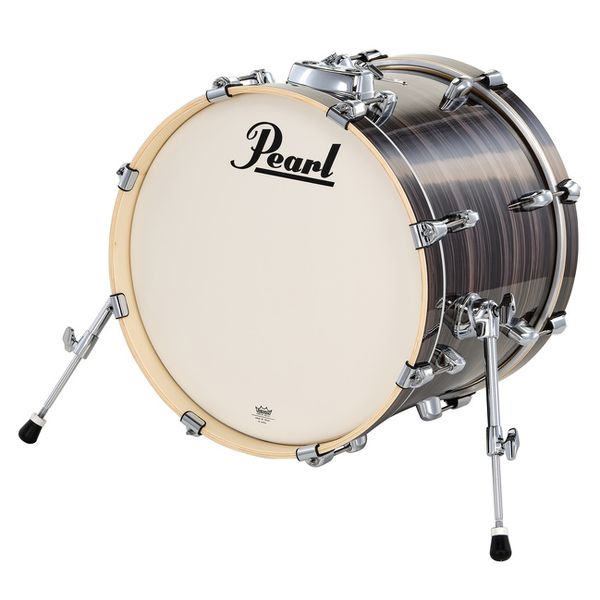 Pearl 18"x14" Export BD M. Amethyst