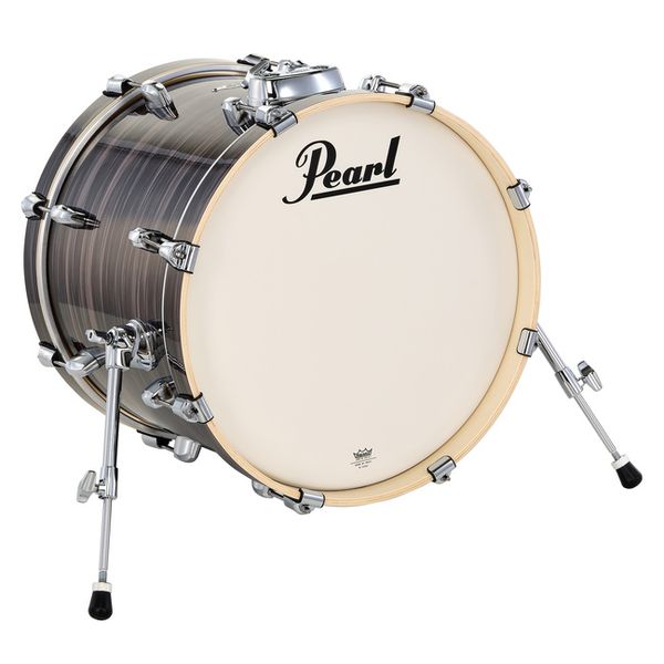 Pearl 18"x14" Export BD M. Amethyst