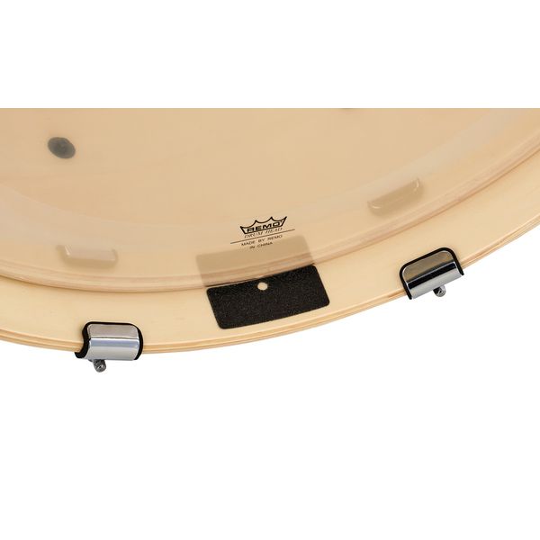 Pearl 18"x14" Export BD M. Amethyst