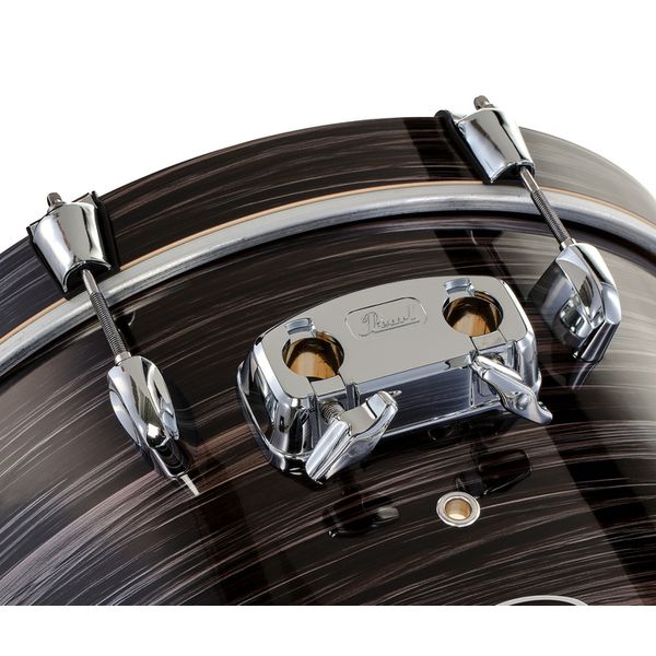 Pearl 18"x14" Export BD M. Amethyst