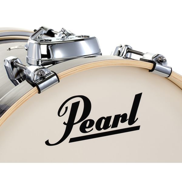 Pearl 18"x14" Export BD M. Amethyst